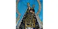 El médico de Guadalupe
