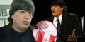 Jaime Bayly anuncia regreso de 'El Francotirador' tras ganar demanda a Latina: "Antes de las elecciones"