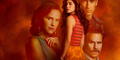‘Delirio’ Netflix reparto: ¿quién es quién en la nueva serie psicológica colombiana?