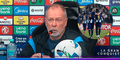 DT de Gremio furioso con sus jugadores tras la derrota frente a Alianza Lima: "Nos sobraba un jugador en el medio"