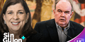 RMP sobre sangrecita podrida entregada por López Aliaga: "Que las personas sean pobres, no significa que les des cualquier cochinada"