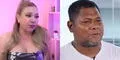 Mónica Adaro revela que ella y Tula Rodríguez encararon a ‘Chiquito’ Flores: "Andaba con una muchacha"