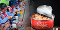 Qali Warma: conservas con carne de caballo se entregaron a 70.972 escolares