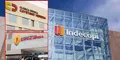Universidad Cayetano Heredia gana demanda ante Indecopi a clínica del mismo nombre por comercializar artículos de salud