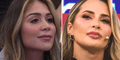 Alexandra Méndez, la 'Chama', lanza fuerte acusación contra Macarena Gastaldo: "Es una clonadora de tarjetas"