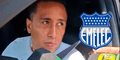 Christian Cueva responde tras rumores sobre una posible salida de Emelec por crisis: "Uno va pasando por equipos"