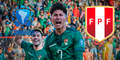 ¿FIFA restará 7 puntos a Bolivia? El escándalo por doping que sacude las Eliminatorias 2026 y que Perú mira con paciencia