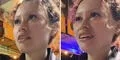 Influencer quería pagar con publicación en Instagram y dueña de restaurante queda en shock: "No quería que me 'fune'"