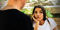 Psiquiatra del Minsa revela el verdadero significado de desviar la mirada durante una conversación: "Puede ser inconsciente o intencional"