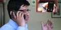 Las tres palabras que nunca debes decir para evitar una estafa telefónica, según expertos: delincuentes graban voces para suplantar identidad de la víctima