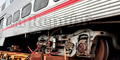 Contraloría detectó que el último mantenimiento de los trenes Caltrain se realizó 18 años antes de lo informado por la MML
