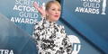 Christina Applegate: “Da miedo, finalmente, contarlo todo”