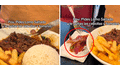 Peruano genera fuerte debate en redes al quitarle cebollas y tomates a su lomo saltado: “Así no es, mano”
