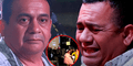 Tony Rosado genera repudio en Bolivia tras botar del escenario a bailarines de morenada: "¡Bailan bien feo!"