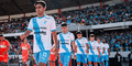 Purga en Sporting Cristal: estos son los futbolistas que dejarían el club a puertas del Torneo Clausura 2025
