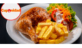 Las mejores ofertas por el Día del Pollo a la brasa 2025: un cuarto con papas desde solo S/ 15,90