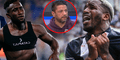 Jefferson Farfán le contesta a Pedro García tras comparación con Eryc Castillo en triunfo de Alianza Lima: "Mi gato estuvo..."