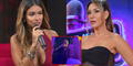 Shirley Arica sorprende con inesperada respuesta sobre Tilsa Lozano tras salida nocturna con Jackson Mora: “Hace mucho tiempo”