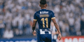 Futbolista de Alianza Lima relegado por Pipo Gorosito ficharía por histórico club de la Liga 1: gerente deportivo busca su préstamo