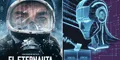 Netflix muestra la primera escena generada por inteligencia artificial en la serie "El Eternauta"