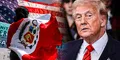 Peruana viaja a EEUU para apostar por nuevo negocio pese a las políticas de Trump contra inmigrantes: "El motor de aquí son los latinos"
