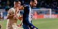 Debut amargo: Alianza Lima perdió ante Cusco FC por la fecha 1 del Torneo Clausura 2025