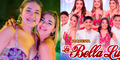 Alejandra Guerrero, vocalista de La Bella Luz, anuncia su salida tras supuesto acoso laboral: “Seguiré adelante”