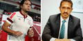 ¿Quiénes son los candidatos para suceder a Jean Ferrari como administrador de Universitario? Abogado y exjugador anuncian su postulación