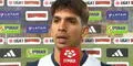Alessandro Burlamaqui se pronunció tras derrota en su debut con Alianza Lima ante Cusco FC: "La altura se nota"