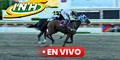 Resultados 5y6 de la Rinconada EN VIVO: carreras completas, caballos favoritos y retirados, y monto ganador vía INH TV
