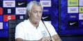 Néstor Gorosito y su frío análisis tras derrota de Alianza Lima contra Cusco FC: “De rato jugaron mejor que nosotros”