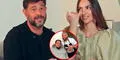 Yaco Eskenazi confiesa insólito motivo por el que su padre perdía la paciencia con Natalie Vértiz: "Lo hacías volar"
