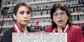 JNJ abre investigación preliminar a Delia Espinoza por no reponer a Patricia Benavides como fiscal de la Nación