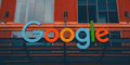 Google es multado a pagar más de US$ 2.000 por captar a un hombre desnudo y mostrar su imagen en el mapa de Argentina