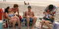 'El verano en que me enamoré' temporada 3: fecha y hora del estreno del capítulo 3 de la serie de Prime Video