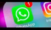 ¿Cómo leer tus mensajes de WhatsApp sin abrir la aplicación? Estos son todos los trucos que existen