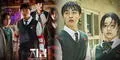 'Estamos muertos' 2: lo que debes saber sobre la nueva temporada de la exitosa serie coreana de Netflix