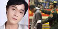 Ejecutaron a Zhang Yiyang, famoso actor y cantante chino, por asesinar a su novia de 16 años con un cuchillo