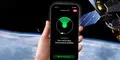 ¿Cómo conectar tu smartphone a Starlink, qué modelos son compatibles y en qué países está disponible?
