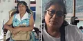 ¿Quién era Irma Hernández Cruz? La maestra jubilada y taxista que fue secuestrada y asesinada por el crimen organizado en Veracruz