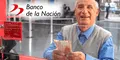 Banco de la Nación establece monto máximo y plazos para préstamos, según tu edad: ¿cómo acceder?