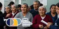 ONP establece la pensión más alta para jubilados en 2025: ¿cuáles son los requisitos que los afiliados deben cumplir en Perú?