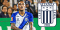 Alianza Atlético de Sullana lanza sarcástico mensaje tras empatar ante Alianza Lima en Matute: "Puro biri biri"