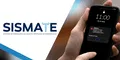 SISMATE: ¿cómo activar la alerta temprana ante tsunamis y terremotos en sistemas Android y iOS?