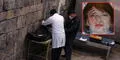 La escalofriante historia de parricidio en La Molina: adolescente convivió días con el cadáver de su madre tras asesinarla