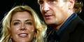 Liam Neeson: así fue el trágico accidente que mató a su esposa Natasha Richardson y cerró su corazón al amor durante 16 años