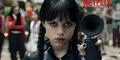 Netflix agosto 2025: ¿cuáles son los estrenos de películas, series y k-dramas?