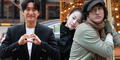 Shin Hyun Joon, Tae Hwa en 'Escalera al cielo', llega a Perú en 2025 con su fanmeeting: datos que debes saber de esta reunión