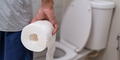 Dile adiós al papel higiénico: Japón ya tiene a su sustituto, es más eficiente y más respetuoso con el medio ambiente