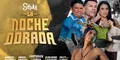 'La noche dorada 2025' show EN VIVO: Deyvis Orosco, 'Tomate' Barraza y más estrellas en el evento de box